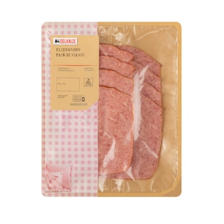 Delhaize