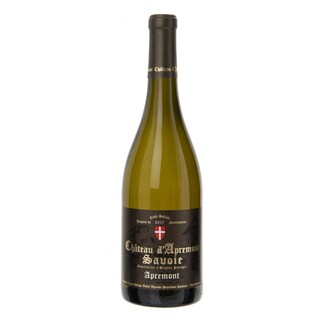 France - Frankrijk | Savoie - Apremont | Apremont Château Apremont 2017 