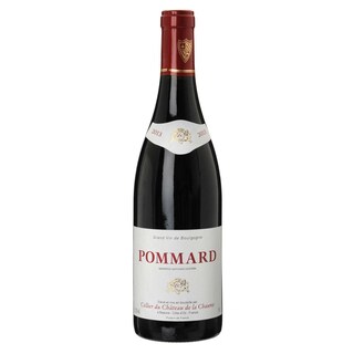 FR BOURGOGNE COTE DE BEAUNE | Côte de Beaune | Pommard 2013 Rood 
