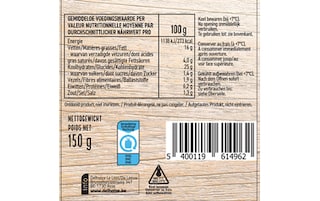 Delhaize