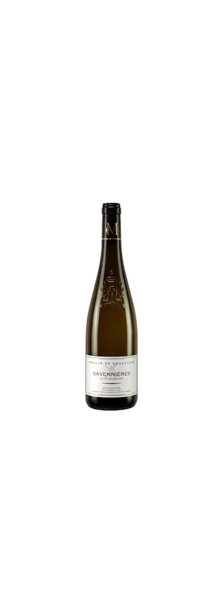 Moulin De Chauvigne | Savennières | 2022 75 cl