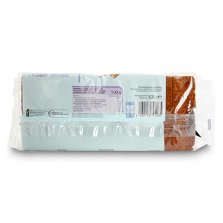 Delhaize