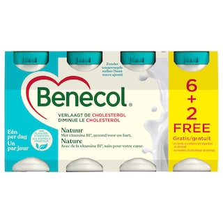 Benecol
