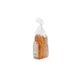 Delhaize | Couques | Saint Nicolas 
