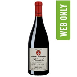 Gerard Bertrand | Plantabelle | Languedoc-Cabrières | 2019 