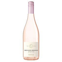 France | Maison Lisein Vin de France | Rosé 