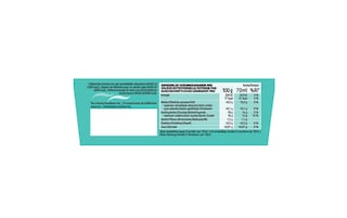 Delhaize | Ijs | Sinaas | Aardbei | Flipper 