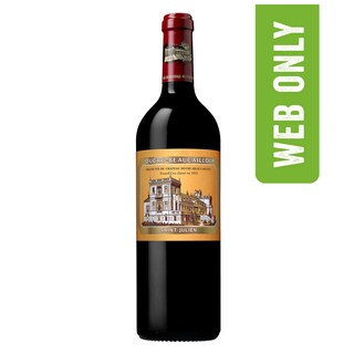 France - Frankrijk | Bordeaux - Saint-Julien | Château Ducru Beaucaillou 2018 |Caisse Bois 