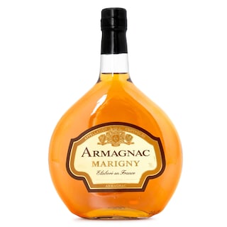 Marigny | Armagnac VS | Alc. 40% vol. 70 cl