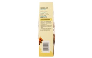 Delhaize | Dattes en branchette 