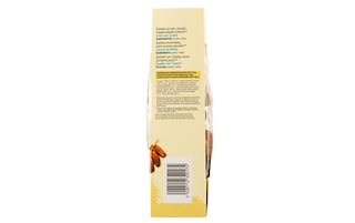 Delhaize | Dattes en branchette 