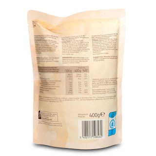 Delhaize | Curry Madras | Comfort Bowl 