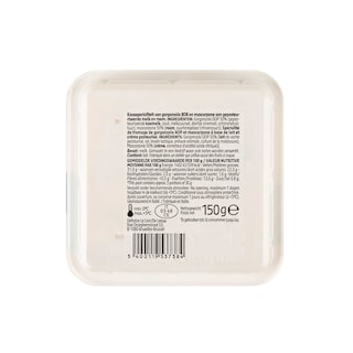 Delhaize | Gorgonzola | Mascarpone 