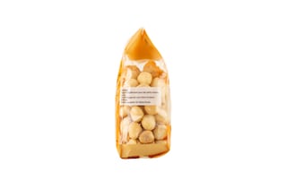 Delhaize | Macadamianoten | Geroosterd 