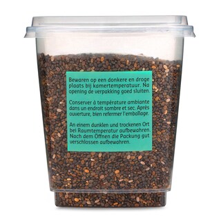 Delhaize | Chiazaad 125 gr