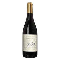 Vent Marin | Pays d'Oc | Pinot Noir 