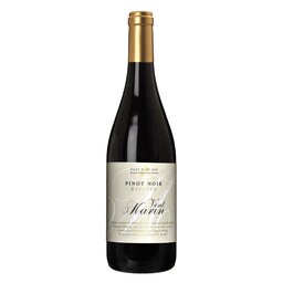 Vent Marin | Pays d'Oc | Pinot Noir 75 cl