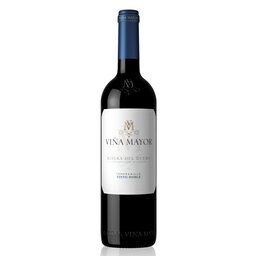 Vina Mayor | Ribera del Duero 
