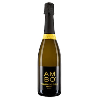 Prosecco | Brut