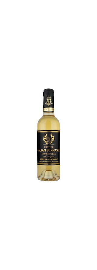 France | Monbazillac | Bio | 2024 