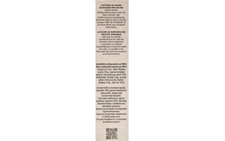 Latitude 28