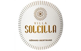 Gerard Bertrand | Villa Soleilla | Vin de France | 2021 75 cl