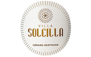 Gerard Bertrand | Villa Soleilla | Vin de France | 2021 