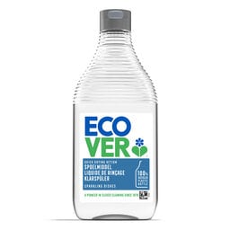 Liquide de rinçage pour lave-vaisselle |Eco