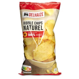 Delhaize