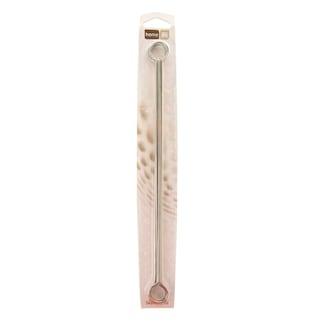 Delhaize | Home | Brochette 