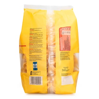 Delhaize | Tagliatelle|Eieren 500 gr