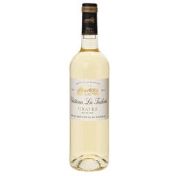 France - Frankrijk | Bordeaux - Graves | Château La Tuilerie 2017 