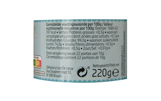 Delhaize