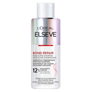Elsève