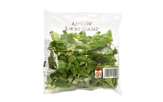 Delhaize | Veldsla 