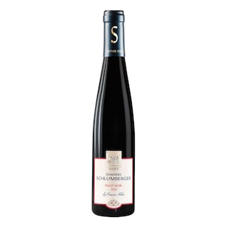 France - Frankrijk | Alsace | Pinoit noir | Rood | 2019 