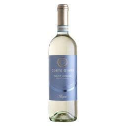 Corte Giara | Pinot Grigio 