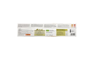 Delhaize | Bio | Bladerdeeg | Bio 
