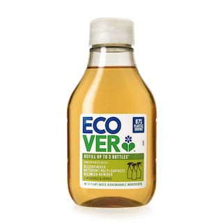Ecover | Nettoyant Multi-Usages | Concentré |  0,15L | Eco 