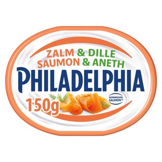 Philadelphia