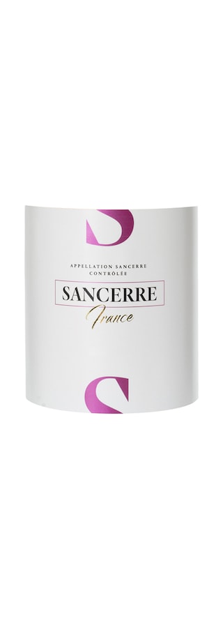France | Sancerre Rosé 