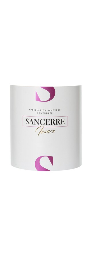 France | Sancerre Rosé 75 cl
