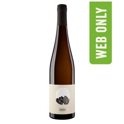 Hofmann | Reserve | Chardonnay 75 cl