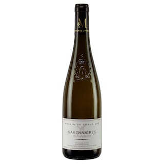 Moulin De Chauvigne | Savennières | 2023 