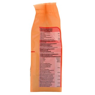 Delhaize | Volwassen kattenvoer | Rund | Kip | Wort. 