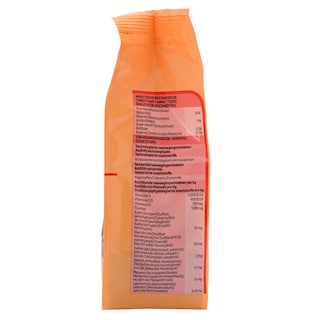 Delhaize | Nourriture chat adulte | Boeuf | Vol | Ca 400 gr