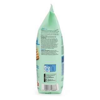 Delhaize | Mix | Pancakes | Pannekoeken | Wafels 400 gr