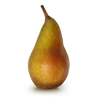 Delhaize | Peren | Durondeau 