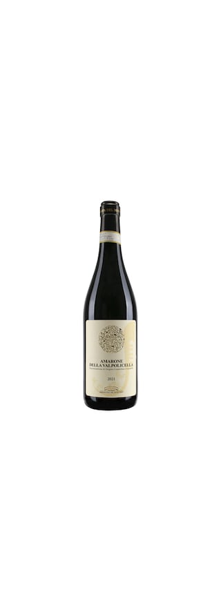 Ambasciata | Amarone 