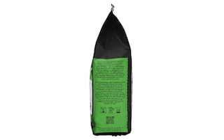 Latitude 28 | Café | Lungo | Moulu | RFA | Bio 250 gr